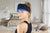 Trek Proof | Hot & Cold Packs with Wrap