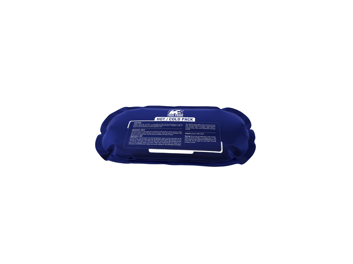 Extra Ice Pack-TrekProof